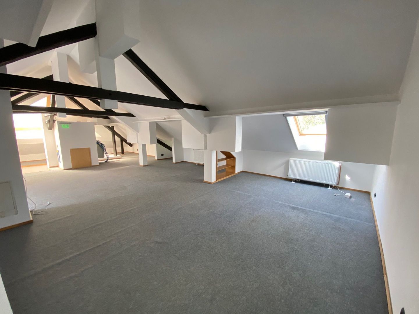 Zona Centrala  - - Poză 46