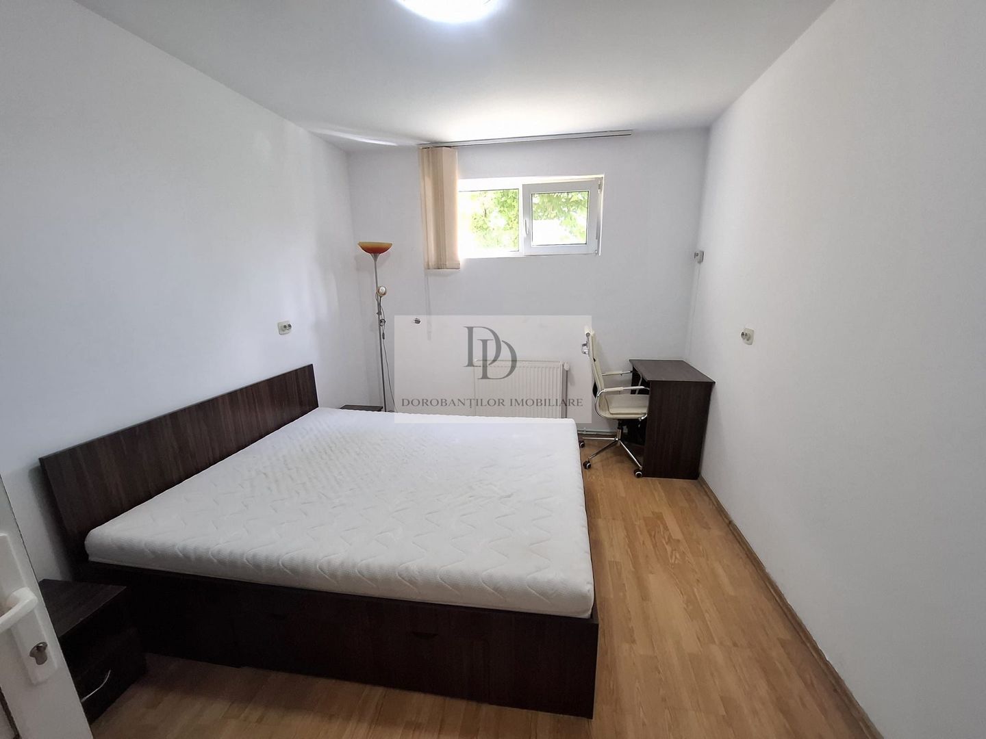 Apartament cu Potențial Investițional + Boxǎ | Zona Andrei Mureșanu - Poză 4