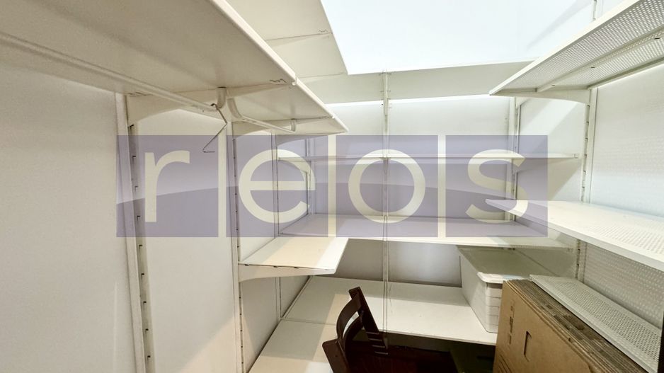 PRIMA INCHIRIERE | VEDERE PANORAMICA | PARCARE SUBTERANA | TOAMNEI - Poză 12