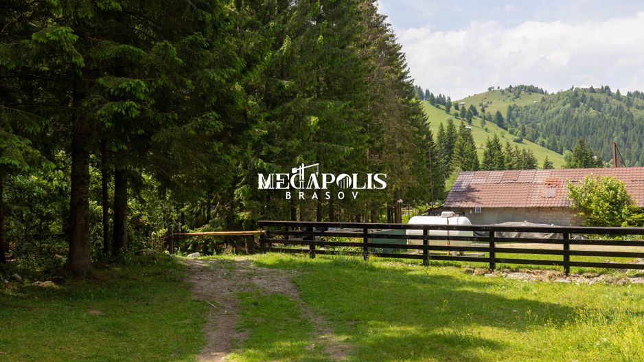 Pretabil Hotel,Pensiune,Case de Vacanta/Utilitati/PUZ - Poză 2