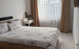 Apartament 2 camere, balcon, zona BMW - Poză 2