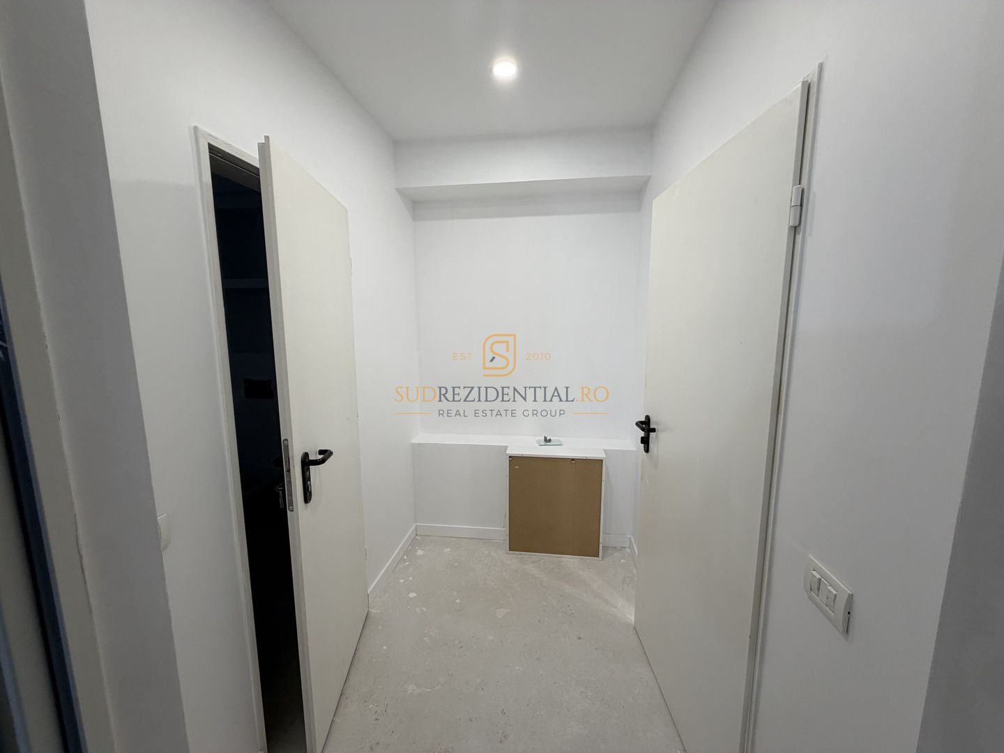 Spatiu Comercial de inchiriat, Soseaua Oltenitei, Piata Sudului, Sect4 - Poză 7