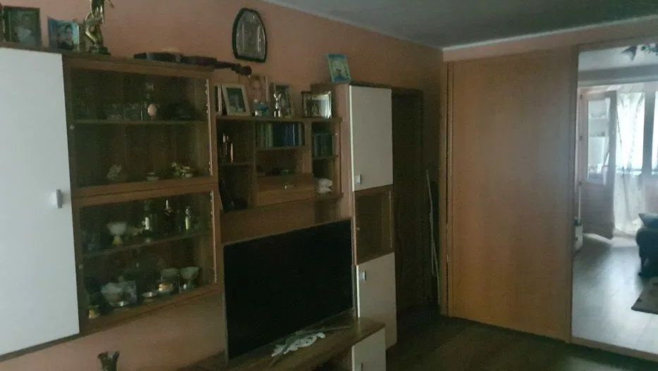 Apartament 3 camere, Tiglina 3 - Poză 2