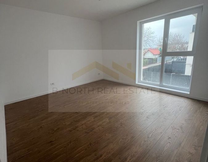Apartament de vânzare în Ozana, Bucuresti - Poză 4