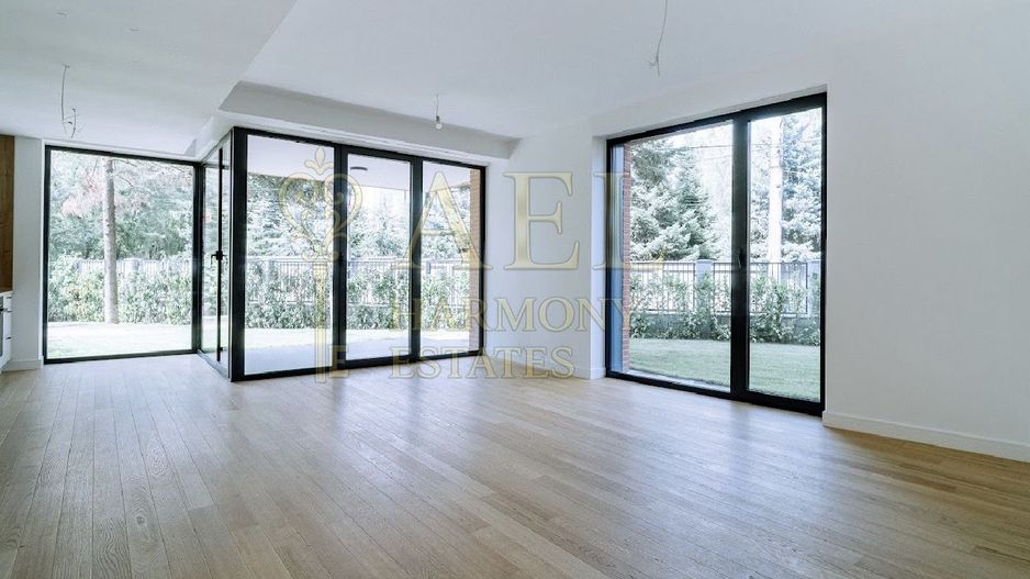 Apartamente de inchiriat - Iancu Nicolae | Nordul Capitalei - Poză 1