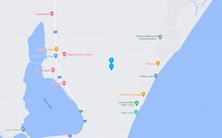 Corbu | Investeste in teren extravilan 5000 mp. - Poză 8