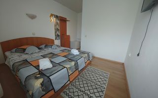 Casa de vacanta langa Beach Please 17 camere si un apartament 2 camere - Poză 8