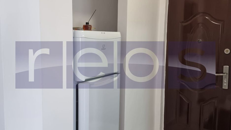 VANZARE APARTAMENT 2 CAMERE 50MP RENOVAT MODERN METROU 1 DECEMBRIE TITAN - Poză 12