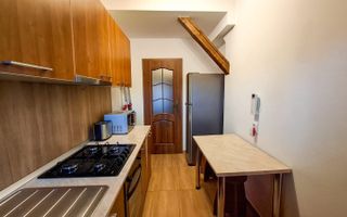 Apartament Zona Patria - Poză 5