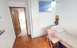 Vanzare Apartament 3 Camere Titulescu Primaria sector 1 - Poză 19