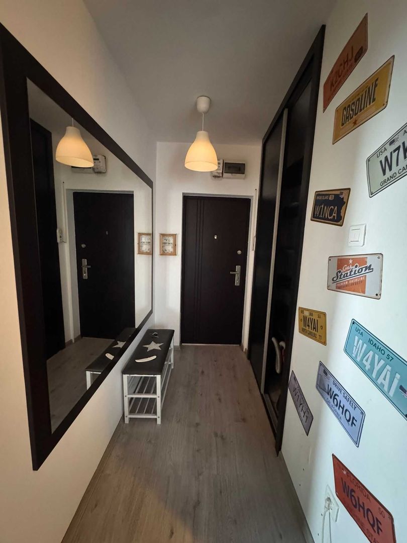 Apartament 3 camere de vanzare - Poză 7