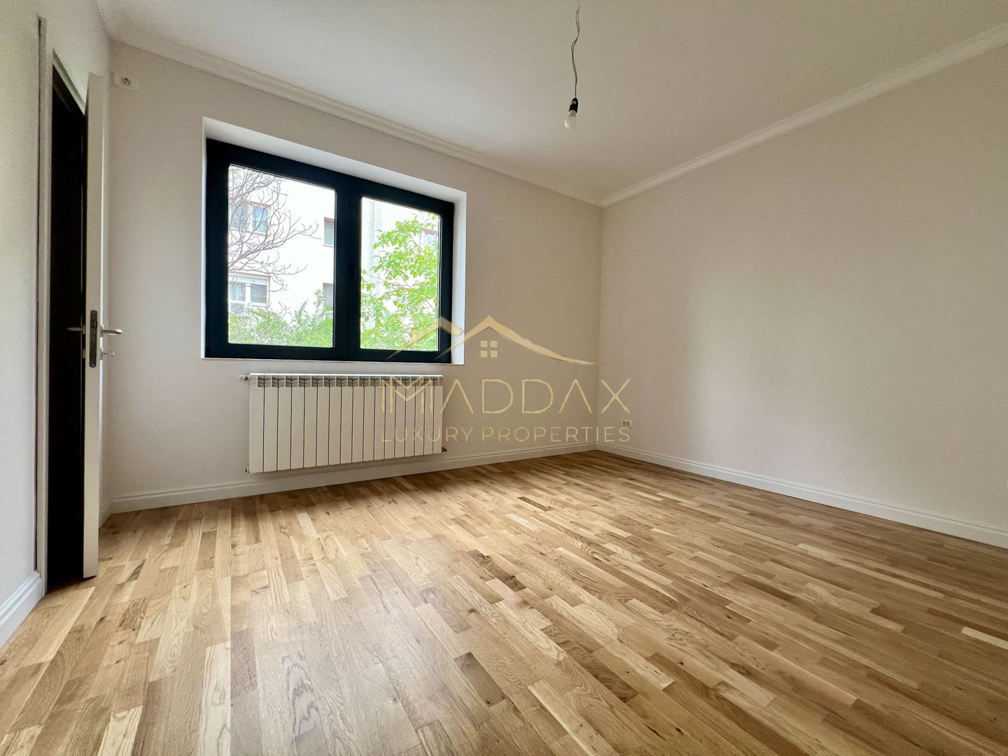 Apartament ***3 camere*** 104mp // Parcare // TEI ***FIRST RENT**** - Poză 12