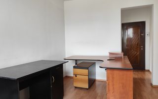 Spatii de birouri cu 1 - 2 incaperi situat pe Calea Borsului, Oradea - Poză 2