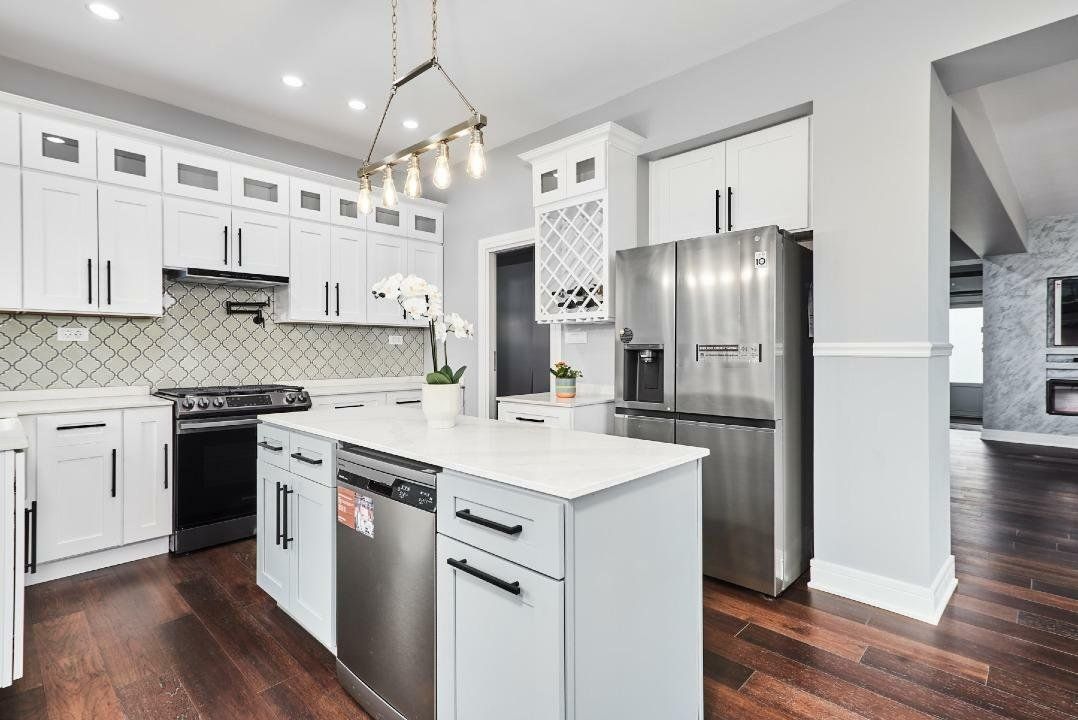 Casa noua de vanzare in Iasi, zona Sorogari, cu vedere catre lac. - Poză 13