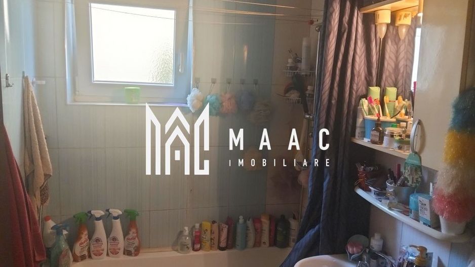 Apartament 2 camere | Mobilat și utilat | Parter | Boxă | Gusterița - Poză 7