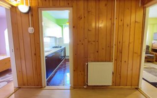 De Inchiriat Apartament 2 camere Republicii Etaj III - Carei-Comision 0% chiriaș - Poză 6