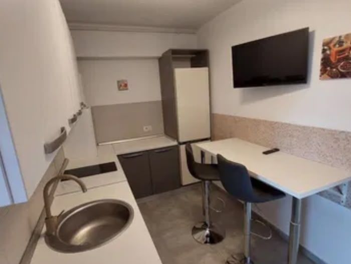 AP. 2 CAMERE - ASTORIUM RESIDENCE, PET-FRIENDLY, TERASA 49 MP, PARCARE - Poză 5