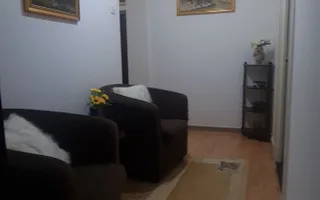🔑 Vanzare apartament 3 camere decomandat – Zona Nicolae Grigorescu / Parc IOR - Poză 11