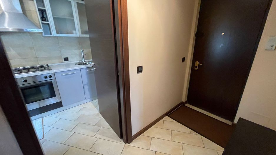 2 Camere Spatios 70 Mp Doamna Ghica Tei | Tur Virtual | Colentina Obor - Poză 23
