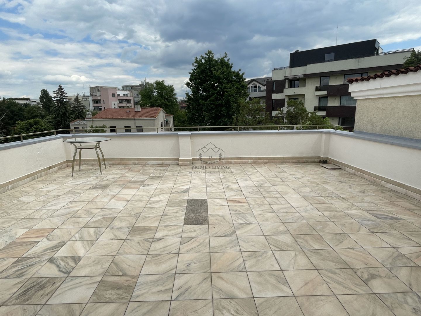 SPATII DE BIROU LA INCHIRIERE IN ZONA PRIMAVERII - Poză 35