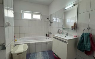 2 camere, modern, Zorilor Zona Spitalu de Recuperare, Observatorului - Poză 7