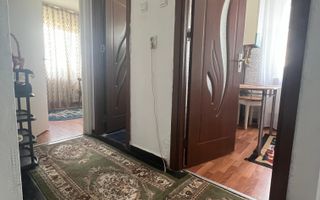 Apartament 4 camere | Hermes | Centrala proprie | Lift - Poză 7