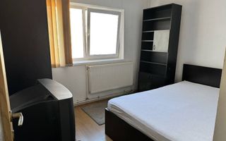 Apartament 2 camere – Decomandat in Manastur. - Poză 5
