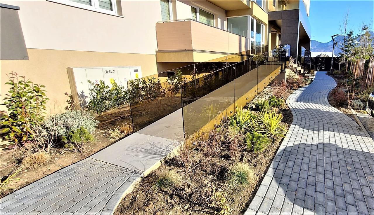 Apartament 2 camere finalizat bloc nou Urban Plaza Brasov  utilat - Poză 18