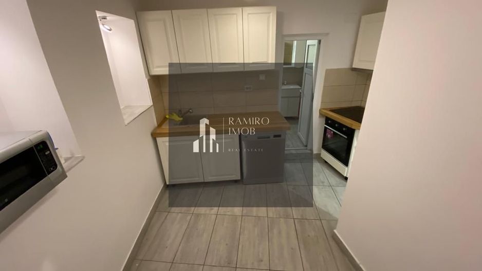 apartament- casa 146mp 7camere Bulevadul Marasesti -locuinta comercial - Poză 4