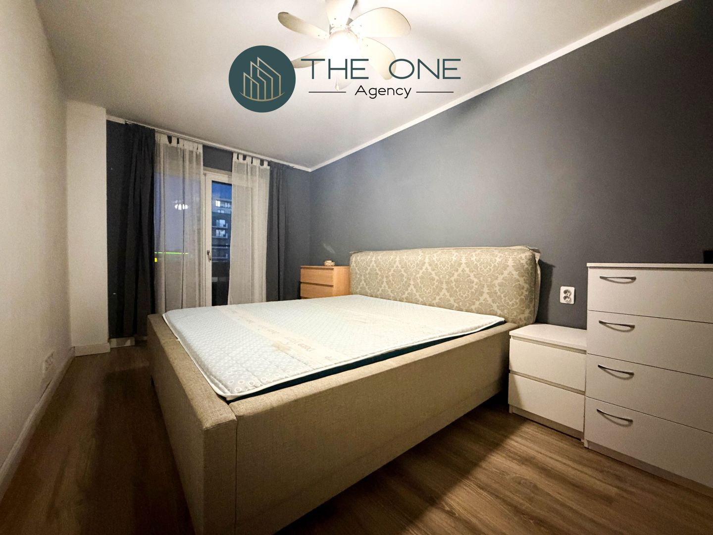 Apartament 3 camere, 2 bai | METRO - VIVO - Poză 5