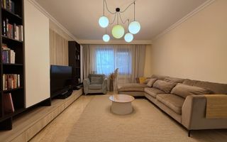 Apartament cu curte Bucurestii Noi | Parcul Bazilescu - Poză 5