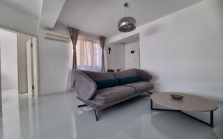 VANZARE- 3 CAMERE- FLOREASCA-DOROBANTI - Poză 3