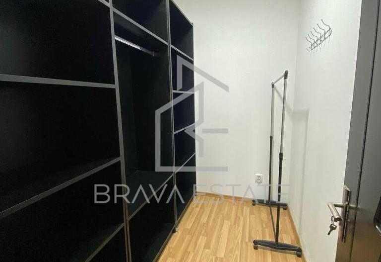 Apartament 2 camere, balcon, parcare, Zona VIVO - Poză 6