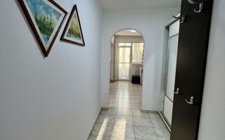Apartament cu 2 camere, decomandat, C.Brancusi Gheorgheni - Poză 9