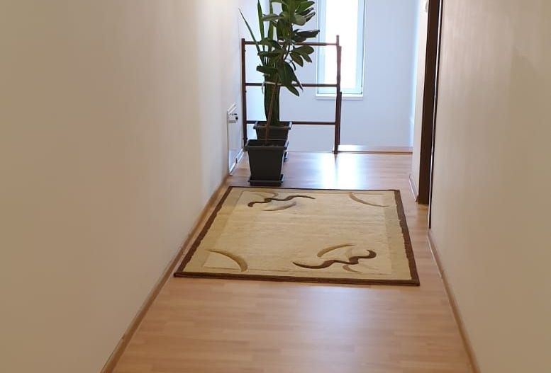 Oportunitate - Duplex 5 camere, pozitie centrala - Sacalaz - Poză 11