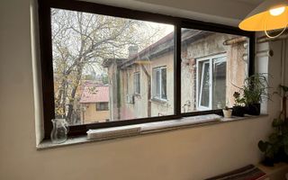 2 camere | Mihai Eminescu -Blvrd Dacia | Centrala Proprie | 68 mp - Poză 2