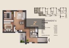 ARLO RESIDENCE - Poză 10