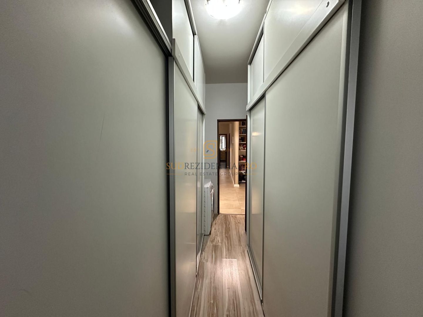 Metalurgiei, 4 camere. 1/3, Comision 0% - Poză 12