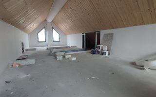 Sanandrei, Cartier Rezidential cu Spatii de Agrement si Parcuri, Acces Rapid - Poză 21