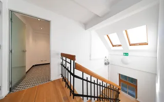 Clădire administrativă renovată integral – oportunitate investițională – Brașov - Poză 35