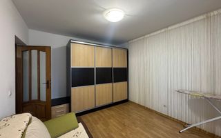 Apartament 84mp 3 camere in Buna Ziua de închiriat, parcare - Poză 9
