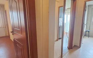 3 camere | Circular | Mobilat - Poză 11