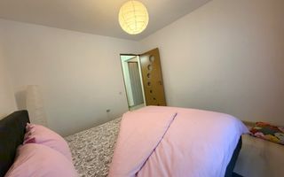 VANZARE 3 CAMERE | DECOMANDAT | ETAJ 1 | RENOVAT | ZONE CRANGASI - Poză 5