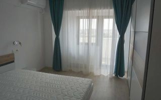 2 Camere Unirii - Poză 1