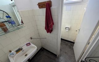 Spatiu de birouri I Bulevardul Muncii I Finisat I 55 mp - Poză 10