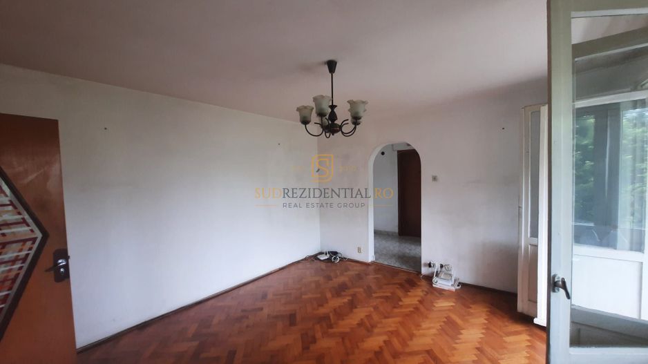 Bulevardul Alexandru Obregia, apartament 3 camere, disponibil imediat - Poză 3