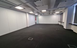 Cladire de birouri 3000 mp - Poză 7