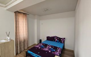 MILITARI RESIDENCE 2 CAMERE 40 MP | DECOMANDAT - Poză 3