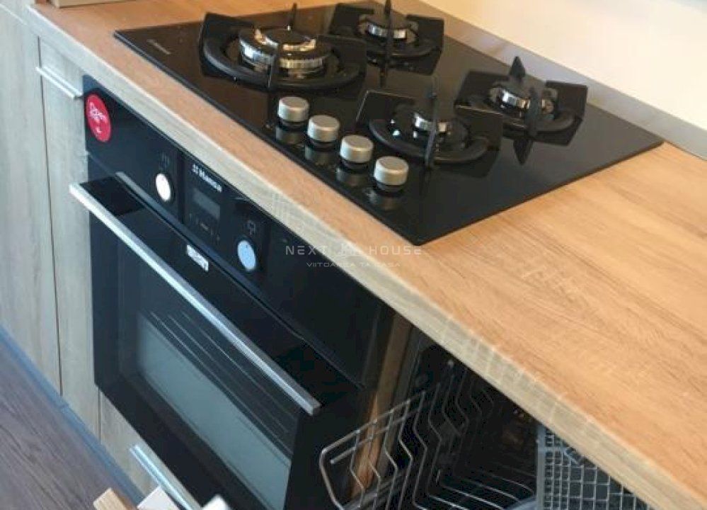 Apartament 2 camere Metrocity  13 Septembrie - Poză 10