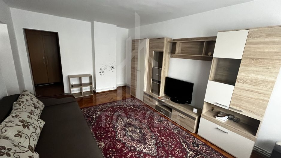 Apartament de inchiriat 2 camere | Zona Centrala - Poză 2